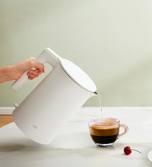 XIAOMI-vedenkeitin 2