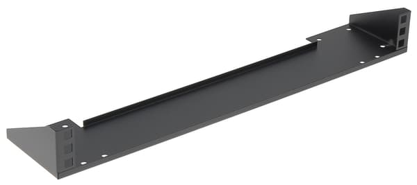 A19S-1U RACK-ENHEDSHOLDER