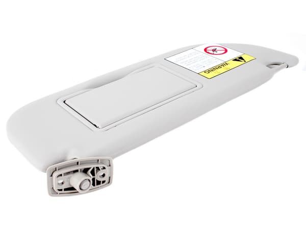SOLSKJÆRM HØJRE 98038432DS