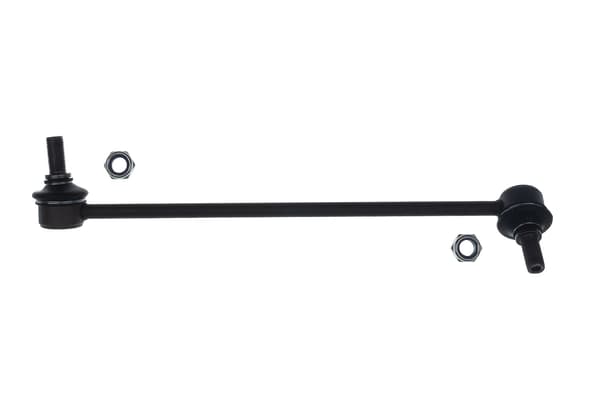 STABILISERINGSBAR LÄNK D140428 DENCKERMANN