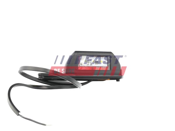 MARKERINGSLAMPA FT87361 FAST