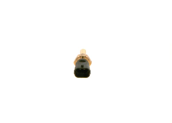 TEMPERATURFØLER 0280130093 BOSCH