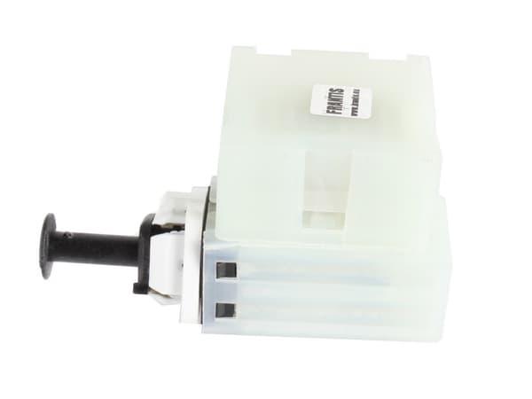 STOPLYSKONTAKT SENSOR
