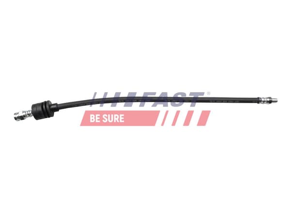 BREMSESLANG FT35124 FAST
