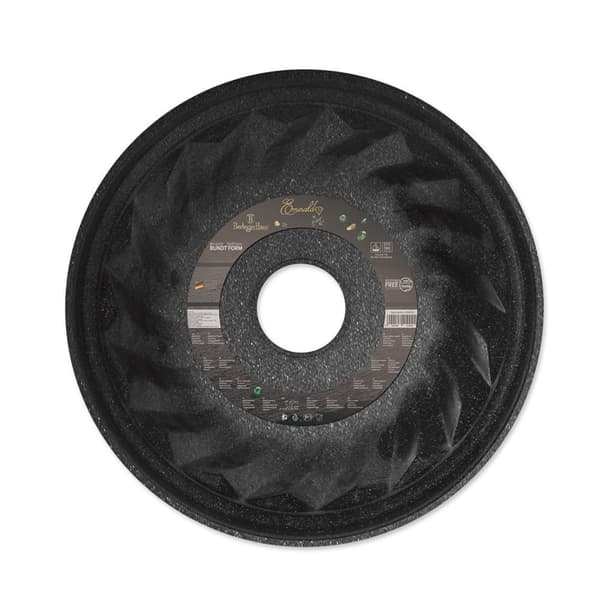 BERLINGER HAUS BH-6459 BAKFORM