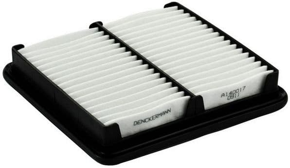 LUFTFILTER A140017 DENCKERMANN