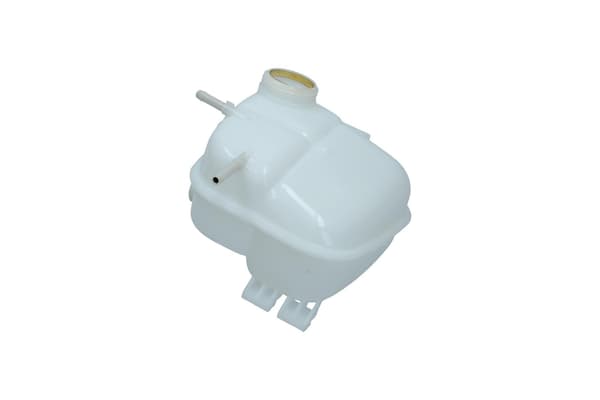EXPANSIONSTANK 7720010 KAMOKA