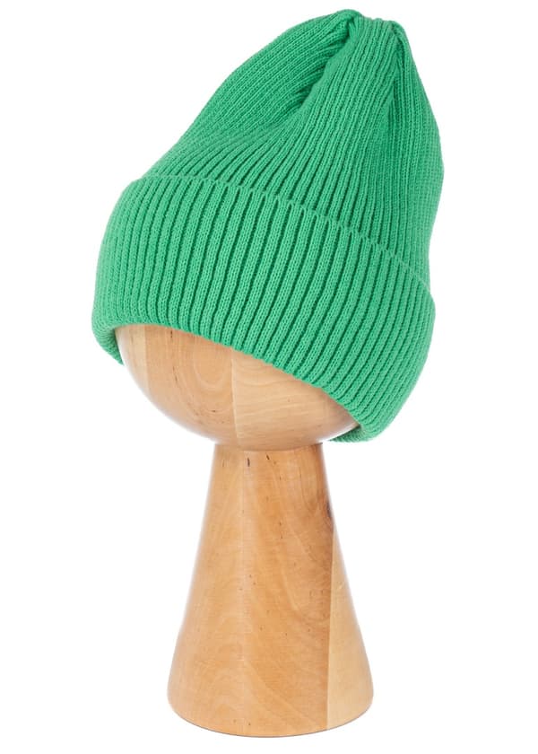 Beaniehue