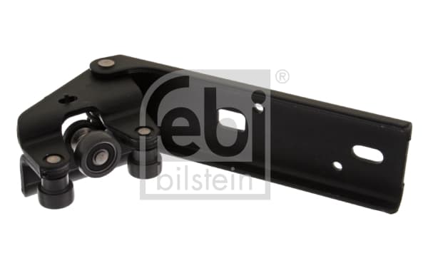 DÖRRRULLESTYRNING 39520 FEBI