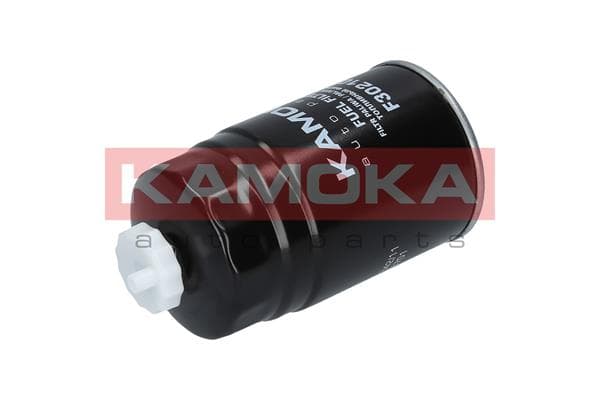 BRÄNSLEFILTER F302101 KAMOKA