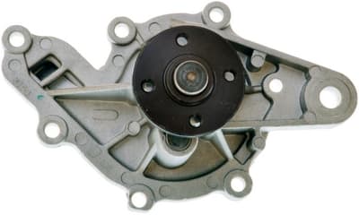 VATTENPUMP A310860P DENCKERMANN