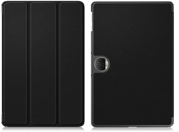 FLIP COVER STAND til Honor Pad 9 og Pad 9 Pro 12.1"