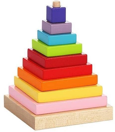 VÄRIKKÄITÄ PUISIA PYRAMIDIKUVIOITA KOULUTUSSÄÄNNÖT