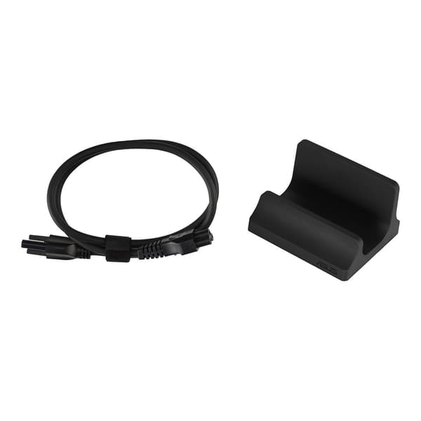 ASUS Triple Display USB-C Dock DC300