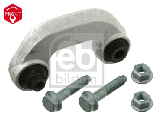 STABILISATORLÄNK 21924 FEBI