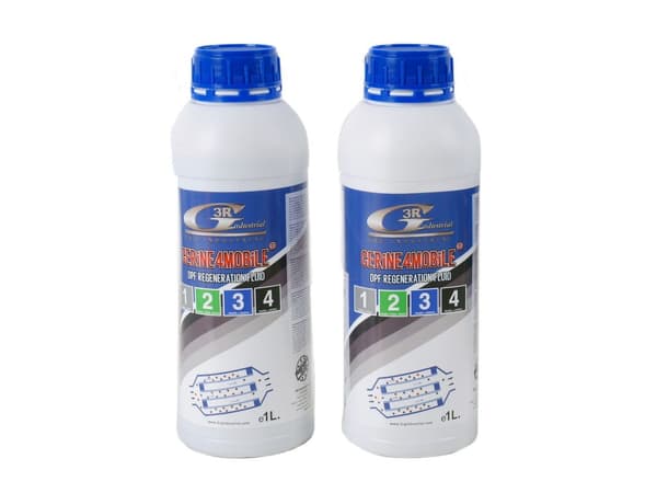 FAP FLUID UNIVERSAL 1-2-3-4 SUKUPOLVI 2 LITRAA / SATACEN