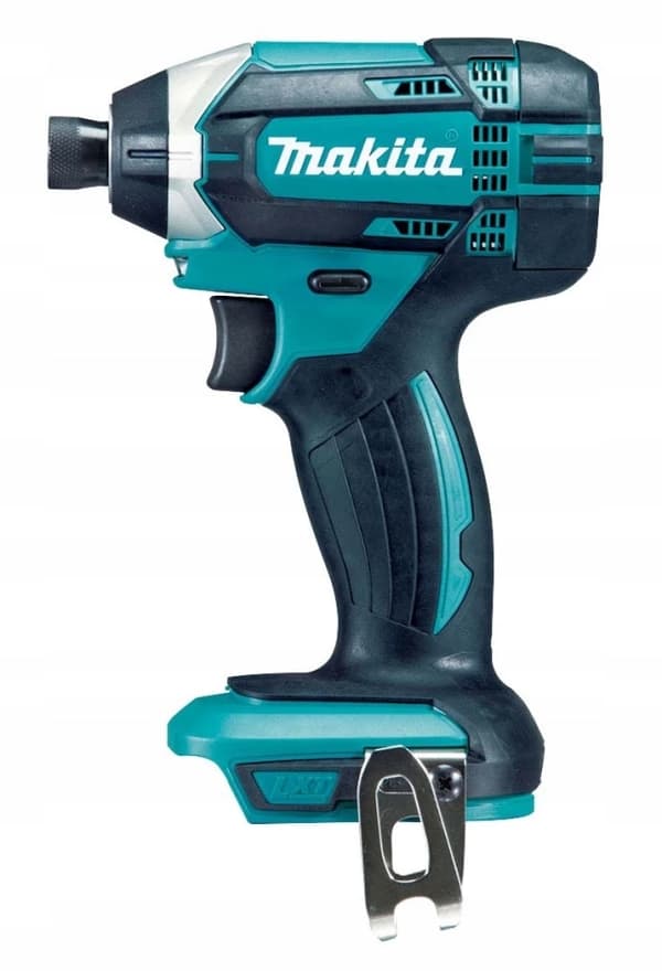 MAKITA 18V paristoton iskuohjain