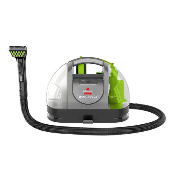 BISSELL SpotClean C2 20671 Dammsugare