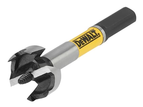 DEWALT SJÄLVBORRANDE BORR - HYLSNYCKEL 57 mm