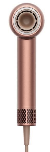 DREAME AHD6A-RS Hårtork Glory Rose-Silver 1600 W, Rosa