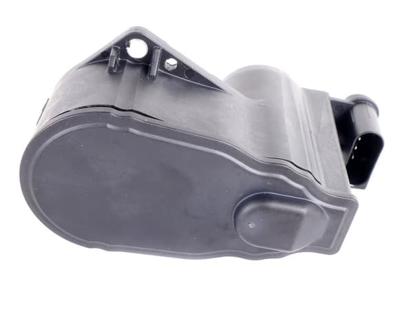HÅNDBREMSEKALIPERMOTOR 4-PIN