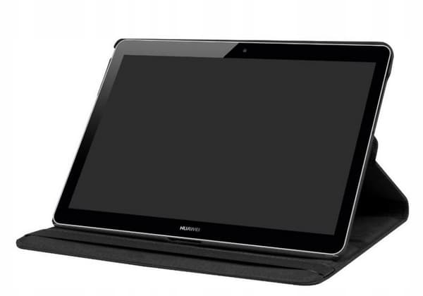 CASE 360 HUAWEI MEDIAPAD T5 10:lle 10.1