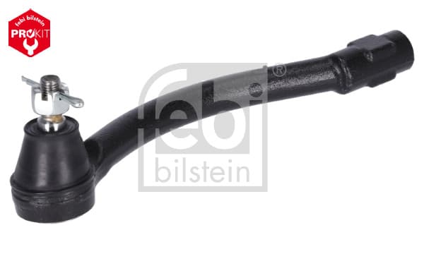 STYRSTÅNGSÄNDE 48062 FEBI