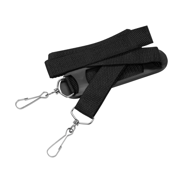 M-Life Motorcykel USB Oplader Stik