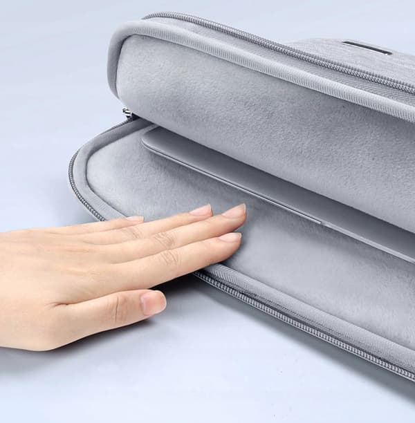 Fodral för surfplattor SAMSUNG APPLE LENOVO
