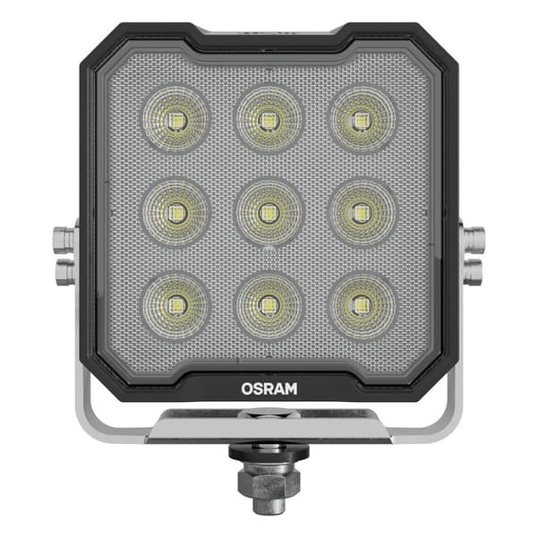 Osram CUBE WL VX125-WD