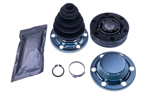INNERLED C120011 DENCKERMANN