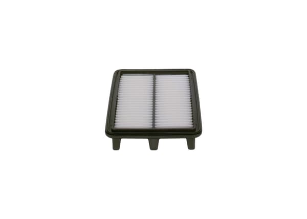 ILMANSUODATIN F026400457 BOSCH