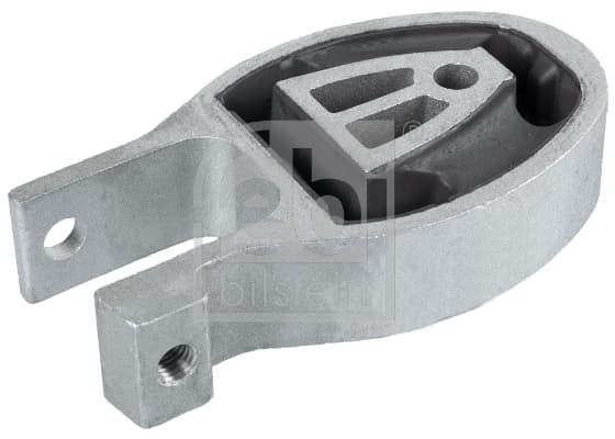 LAGER 32671 FEBI