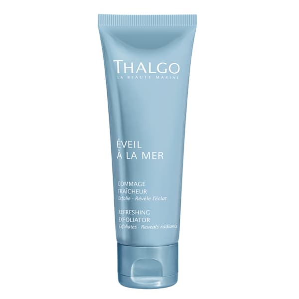 Thalgo mild ansigtsscrub VT15051