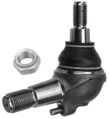 SWINGARM PIN D110144 DENCKERMANN