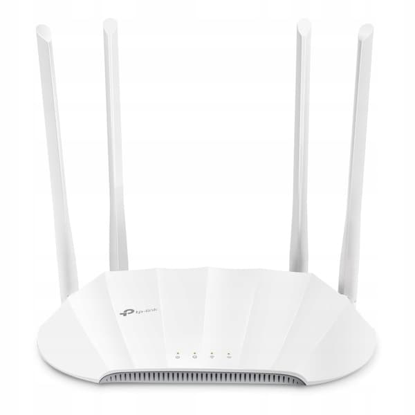 Accesspunkt TP-LINK TL-WA1801 Wi-Fi 6 AX1800