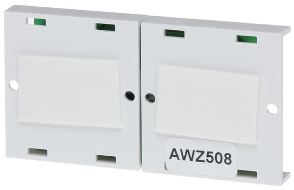 AWZ-508-relemoduuli