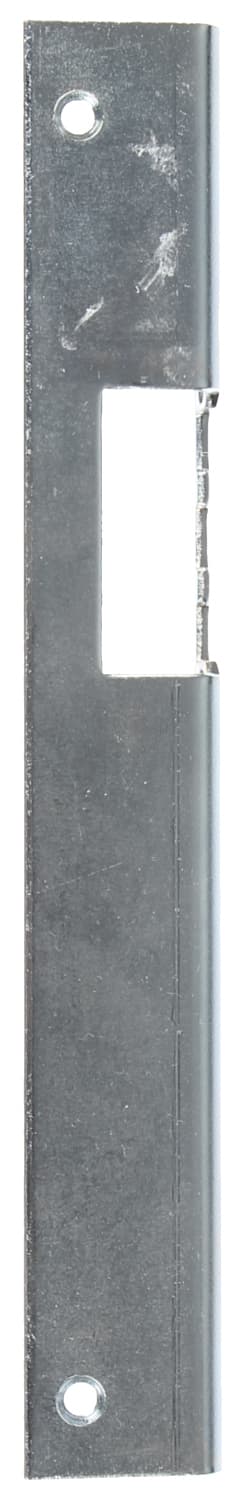 VINKKELISYMBOLI SZZ-10C