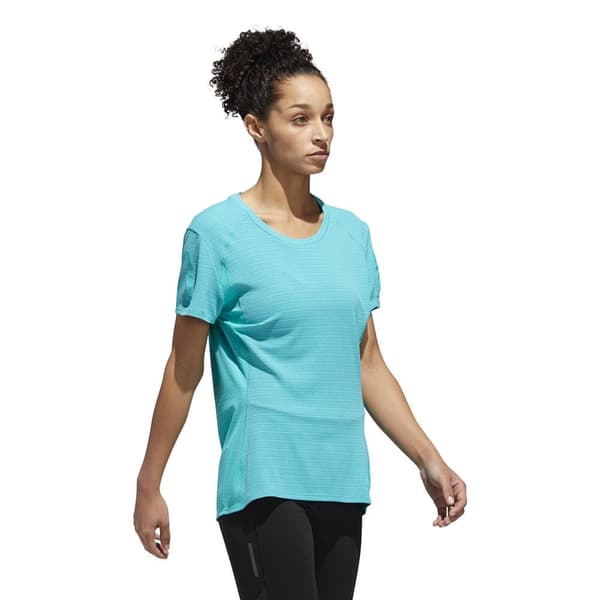 Supernova Dam T-shirt 37C S