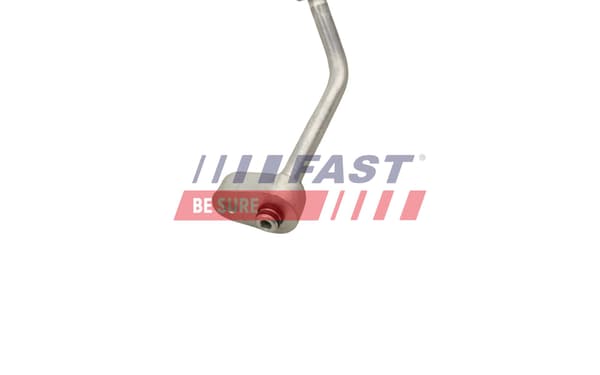 LUFTKONDITIONERINGSSLANG FT59410 FAST