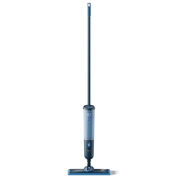 PHILIPS OneUp XV3101/01 elektrisk moppe