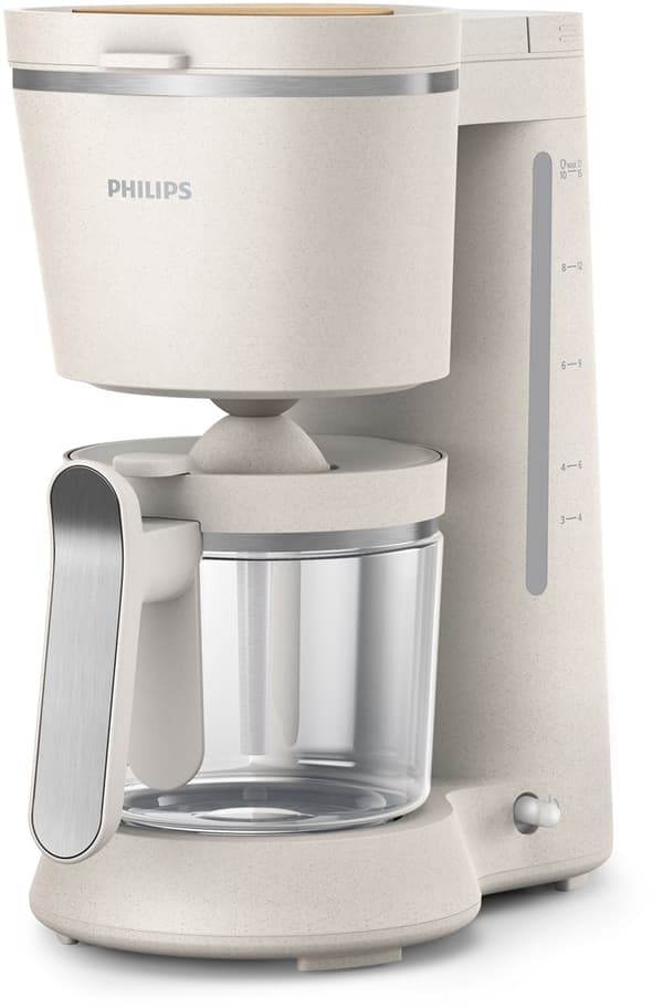 PHILIPS HD5120/00 tippukahvinkeitin