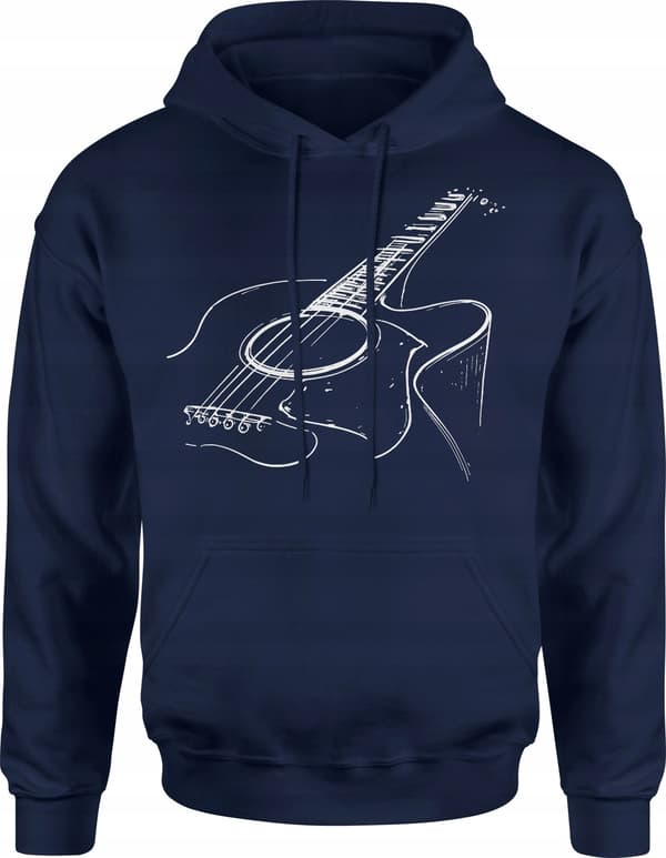 Gitarr, rock, rockmusik, gitarrist, gitarrist, gåva