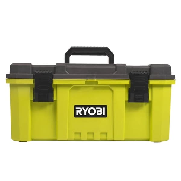 RYOBI RSTB21 Verktygsväska