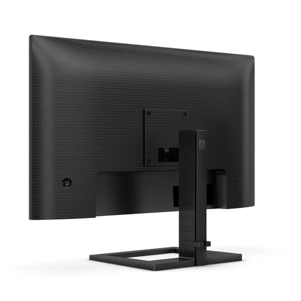 PHILIPS 27" NÄYTTÖ 27E1N1300AE/00 120Hz