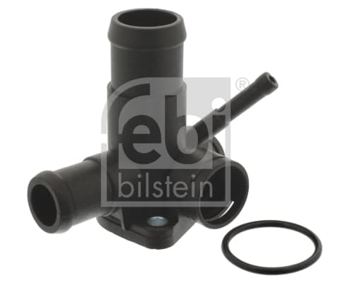 KONTAKTEN 18240 FEBI