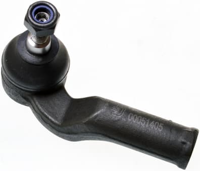 STYRESEND D130225 DENCKERMANN