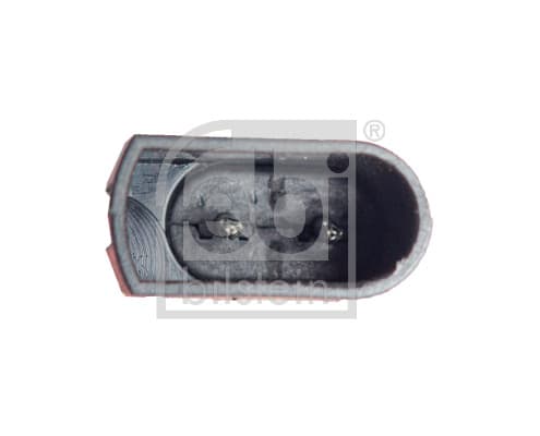 TEMPERATUR SENSOR 178288 FEBI