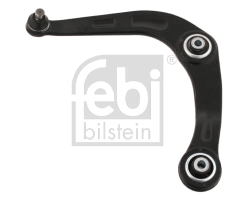 SVÄNGARM 29426 FEBI