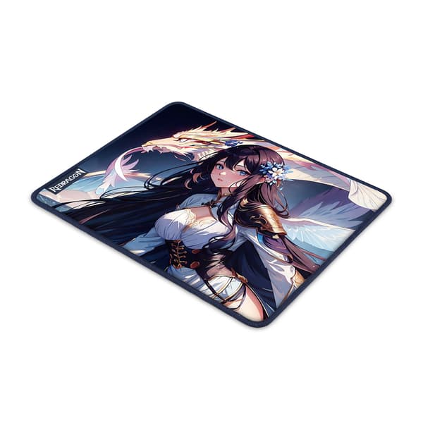 Hiirimatto Redragon P046 S